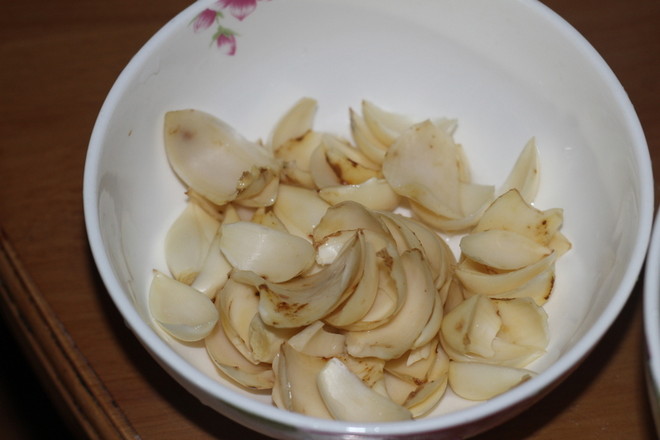 孩子隔三差五就中暑有啥调理办法,天气太热出门喝什么药防暑