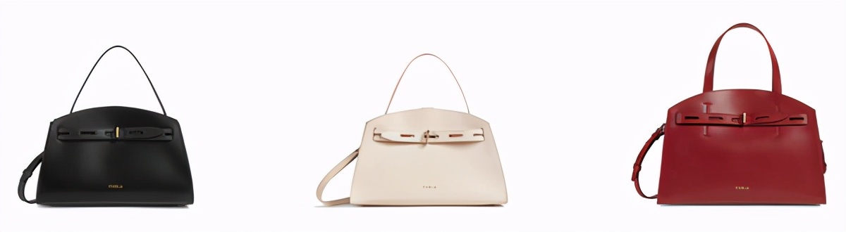 奢侈品18期｜芙拉Furla的品牌历史和值得买的单品