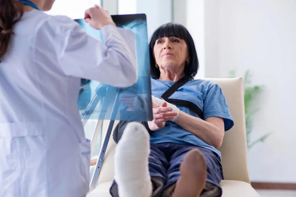 缺钙厉害想买补钙快的钙片,孕妇缺钙吃什么钙片最快补钙