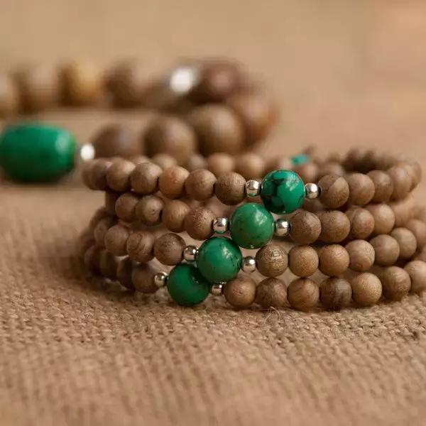 玩木头的乐趣,玩木头的18个基本知识