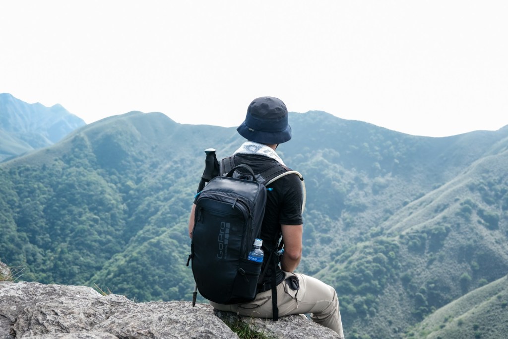 montbellt恤女款,montbell棉t恤