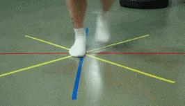 踝关节内外髁骨折一般有后遗症吗,踝关节骨折后遗症的症状