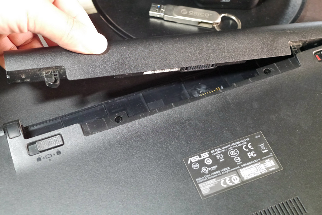 台式机升级ssd教程详解,加装ssd其实很简单