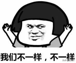 欧洲旅行自由行推荐,欧洲旅行套路详解