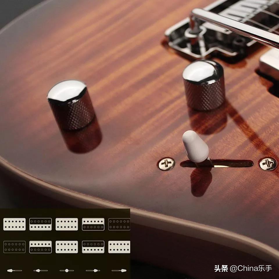 cortg290fat电吉他,cortg270电吉他怎么样