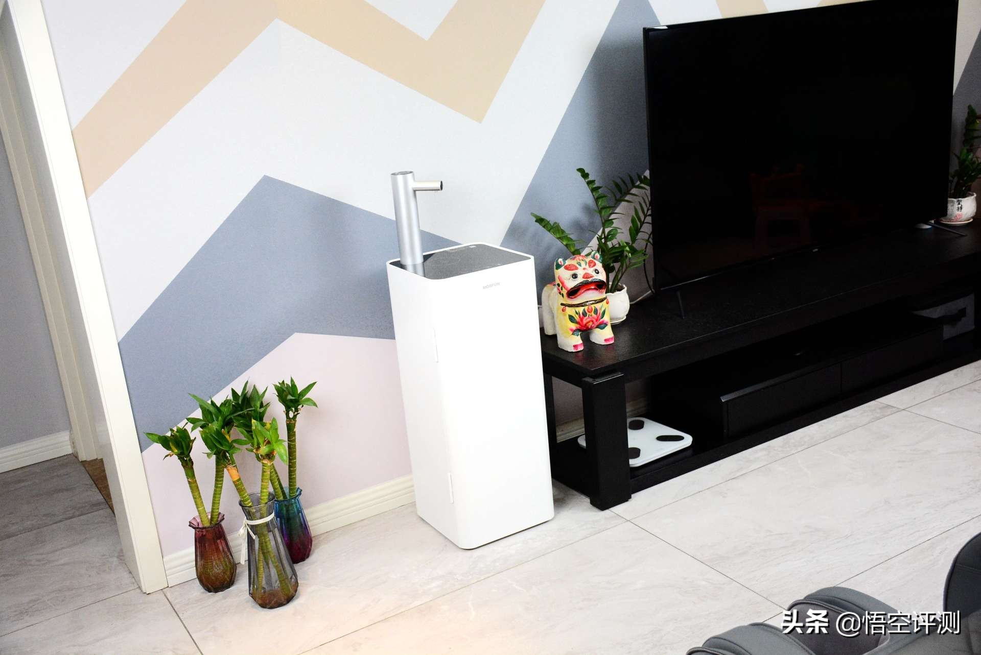 茶吧机和烧水壶哪个好测评,茶吧机烧水壶食品级304测评