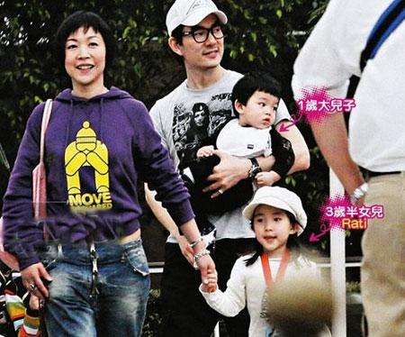 任贤齐现场唱心太软,任贤齐嗨翻全场完整版