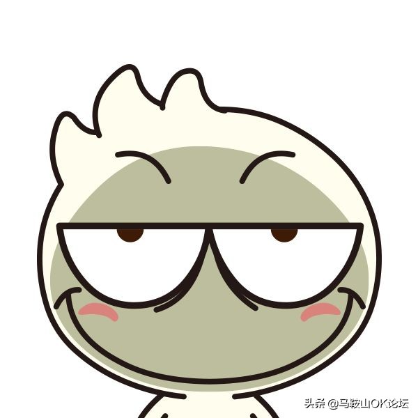 马鞍山现在人还多吗,马鞍山曝光