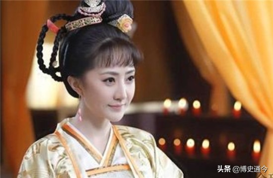 鏉庝笘姘戣檸鐗㈠叧鍐虫垬,鏉庝笘姘戝ぇ鎴樹竴鍙ぇ鑰佽檸