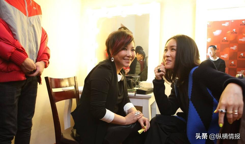 又一电商倒下老板携款潜逃,又一家知名电商平台倒下