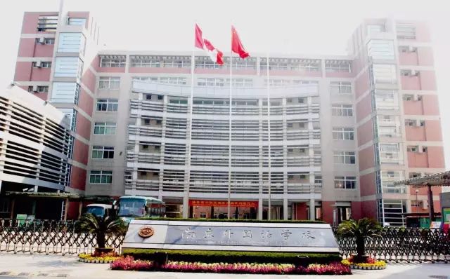 又到一年高考时你释怀了吗,又是一年高考时满是青涩的回忆