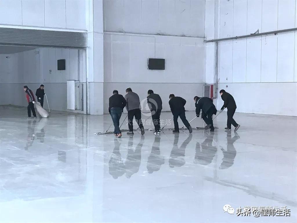 2020年偃师汽车站时间表,偃师新汽车站偃师到底要怎么发展