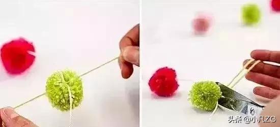 13种方法教你用好零线头