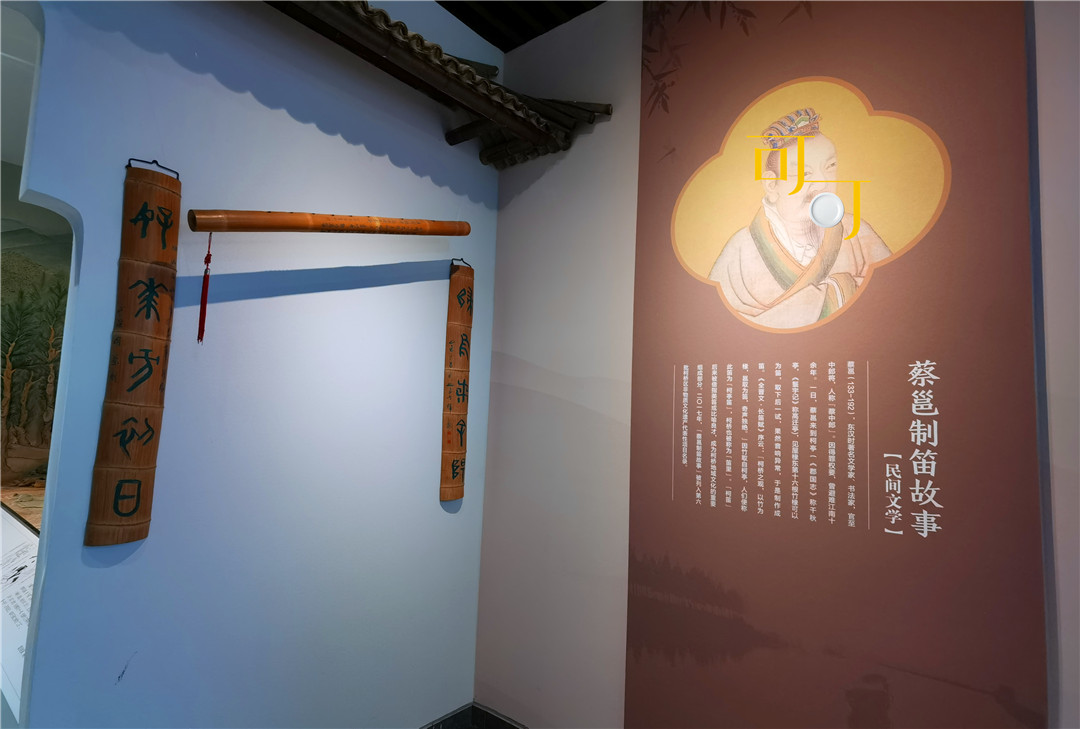 绍兴柯桥古镇美食推荐,绍兴美食柯桥古镇