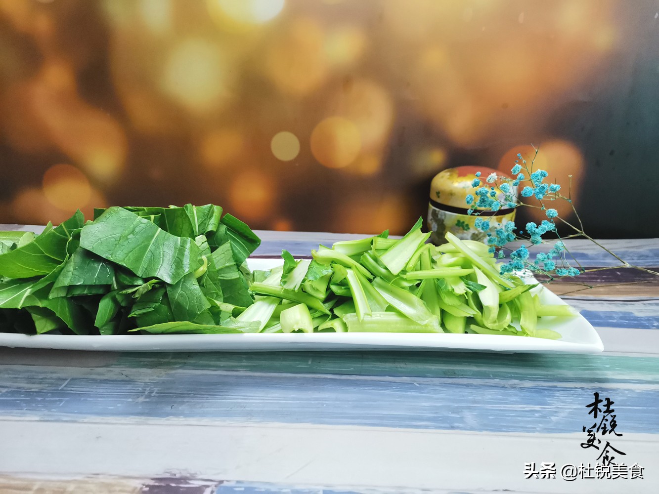 虾皮蛋白含钙量标准,虾和虾皮是补钙的最好食品