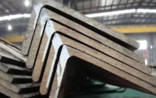 钢材厚壁管重量计算公式,四方形钢材的重量计算公式