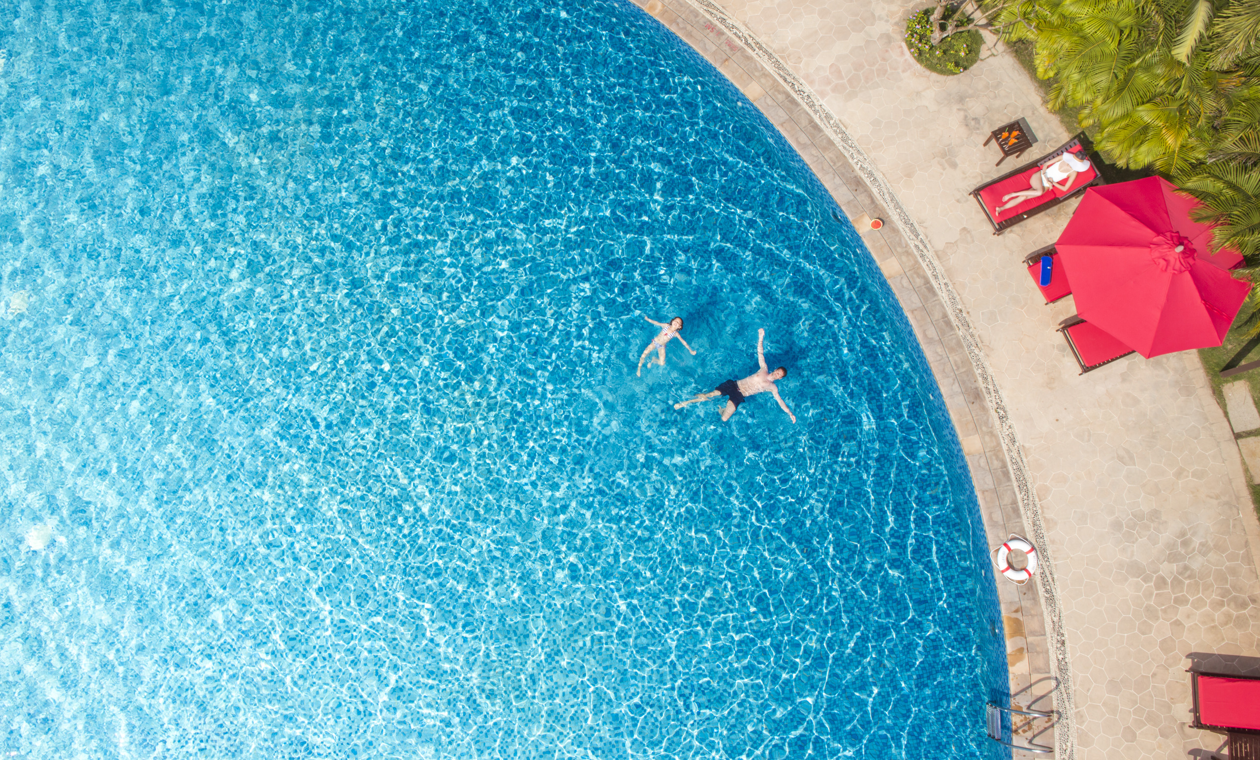 clubmed地中海领境度假村,南京clubmed度假