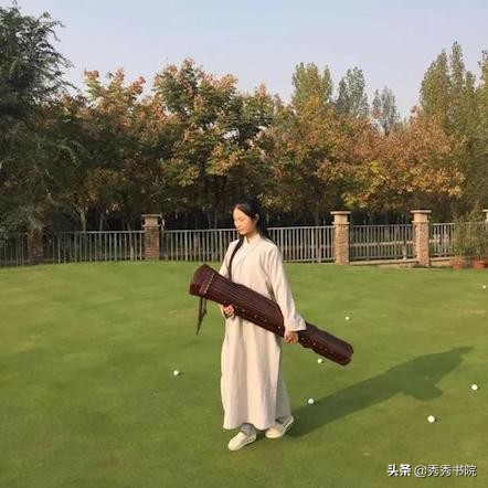 雅士跟博士的区别,古琴的雅与俗的区别