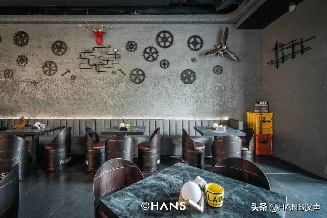 武汉即将新开的酒吧,武汉新开酒吧排名