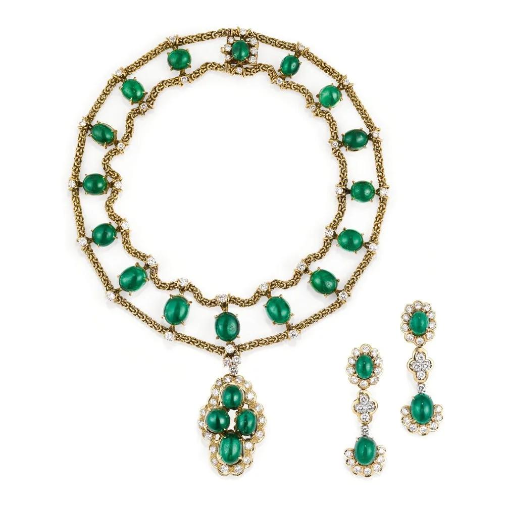 新手买珠宝的误区，看过以后不吃亏