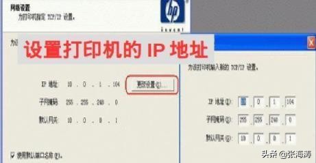 win10彻底解决共享打印机补丁问题,共享打印机常见问题