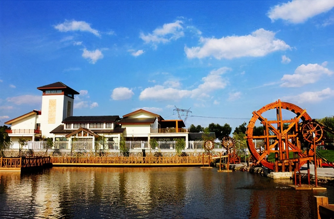 天津5a级景区名单大全,天津5a旅游景区名单最新