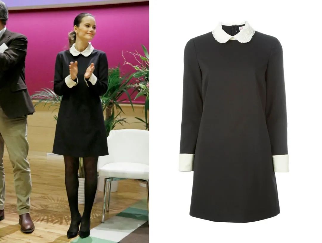 梅根有多少黑历史,英国王室梅根黑历史