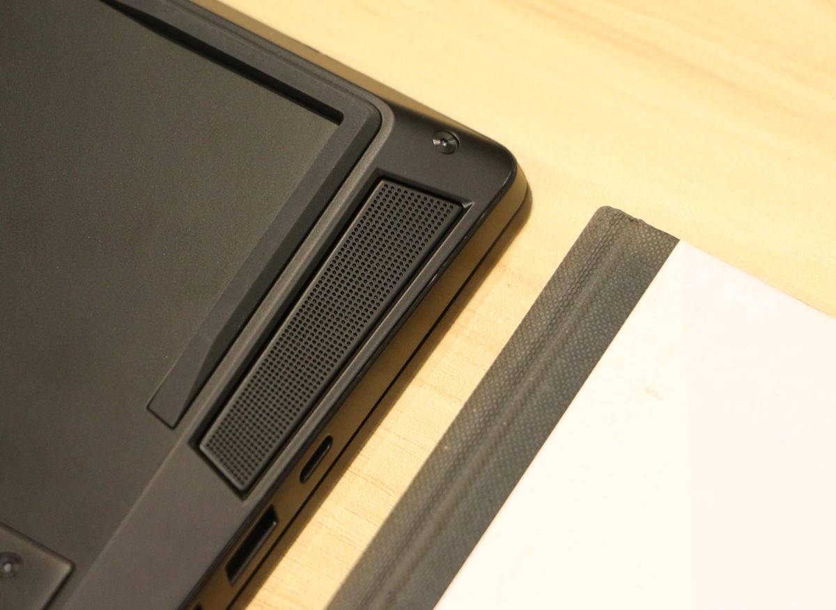 光荣猎人笔记本游戏本配置,光荣猎人游戏本评测