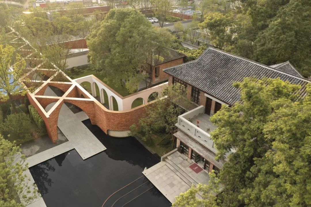 荣获乡村振兴优秀证书,2023乡村振兴成就奖