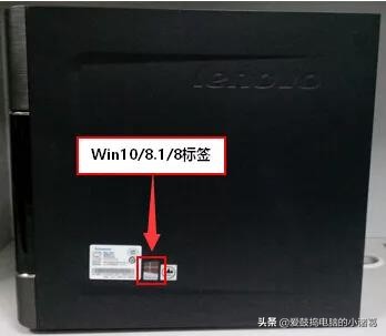 电脑一键恢复系统怎么操作,电脑一键恢复系统怎么用