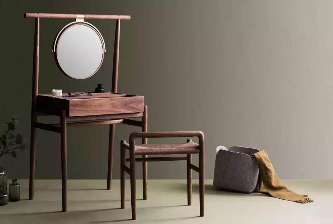 长安十二时辰同款,长安十二时辰有哪些款