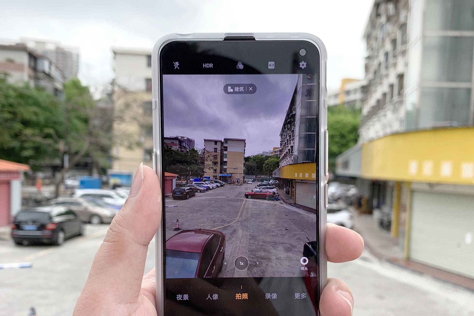 iqoo3除了游戏还有什么优点,iqoo3打游戏性能怎么样