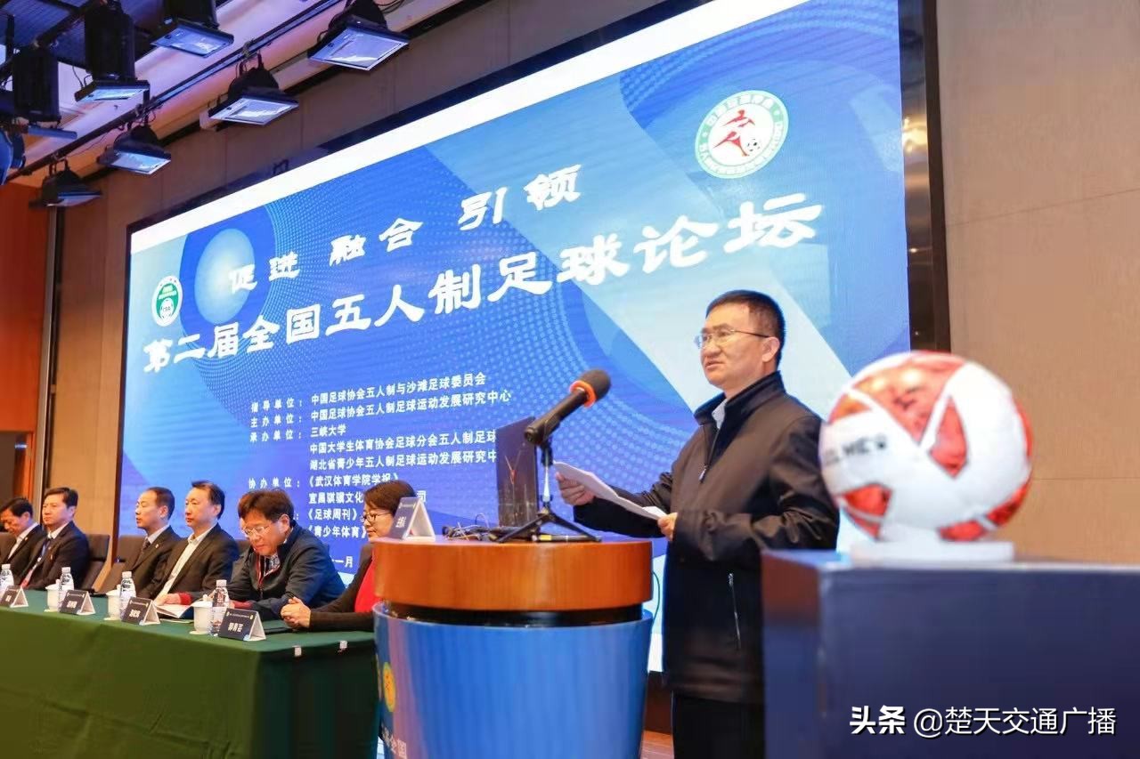 促进融合的活动,推动融合互促