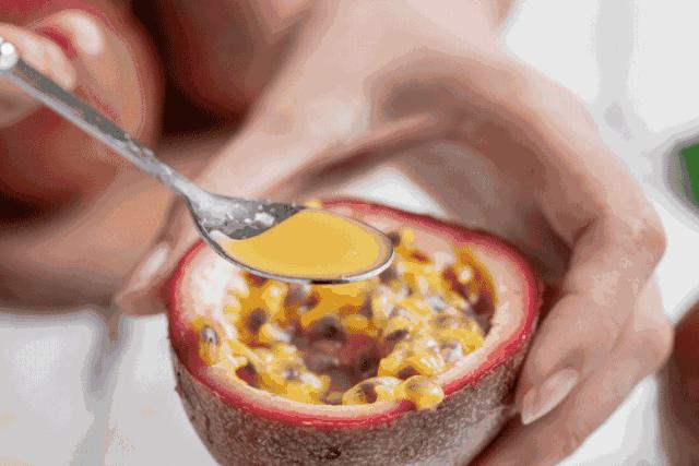 玫瑰香妃水果,新疆水果香妃果