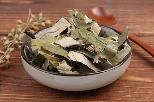 石沁台端砚茶盘：女人喝什么茶减肥效果最好？