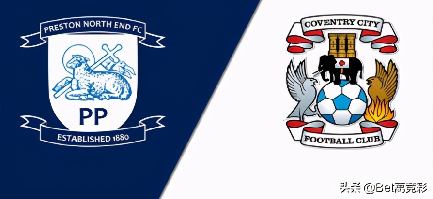 英冠进入2020年最后一轮比赛啦！欢迎大家评析我的比分推荐