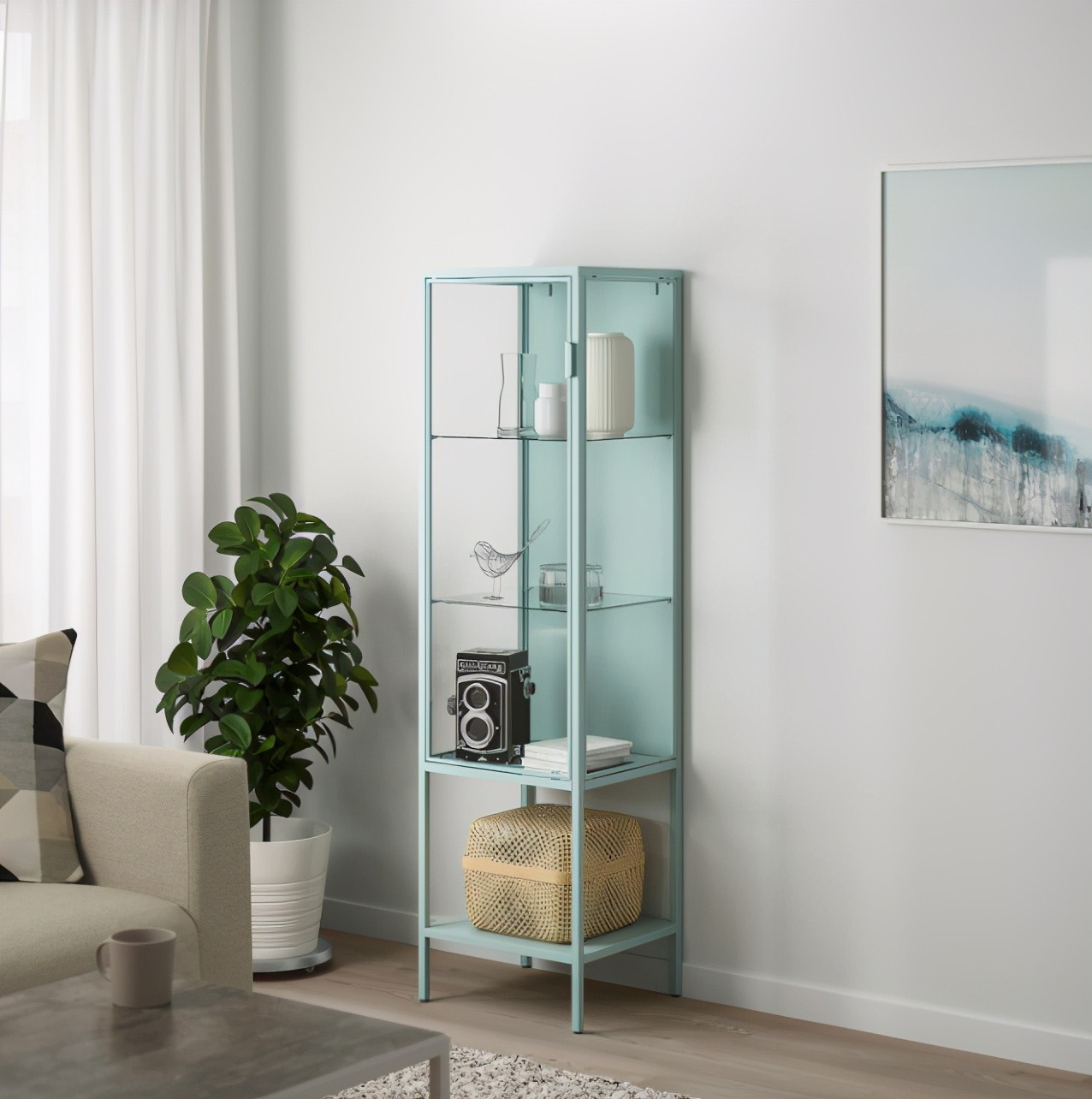 宜家100件好物,宜家春季收纳好物