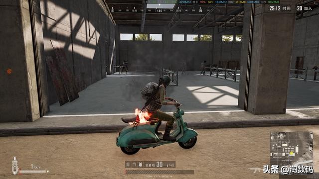 gtx1660ti的显卡玩游戏怎么样,gtx1660ti是哪家的显卡