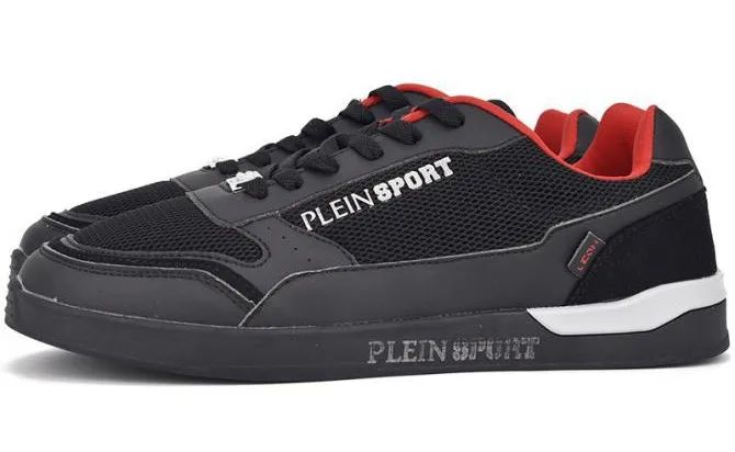 欧亚大观乐活城逛一圈，这些又飒又酷的潮店别错过