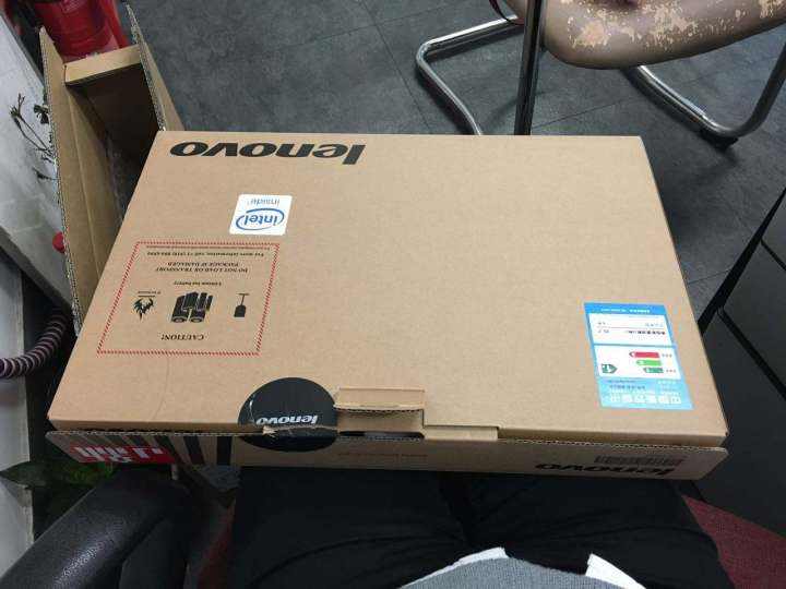 六招教你完成笔记本新手验机,新买笔记本如何验机教程