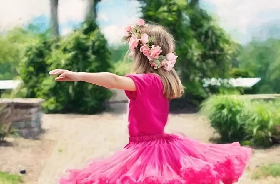 读心术心理学图,读心术没有你想象的这么难