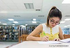 自考学历出国留学,自考学历认证流程