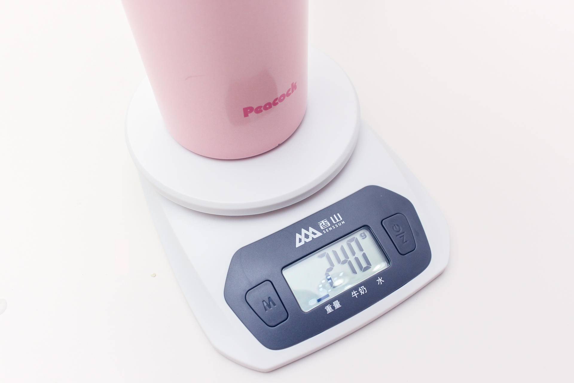 十款保温杯的保温性,babycare保温杯和皇宠保温杯哪个好