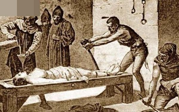 面子与名声给古代女性的婚姻带来了多少摧残