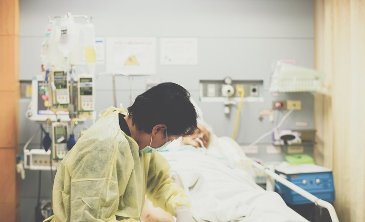 医生忠告六种疾病压根无法治愈,医学上能够治愈的疾病不超过十种