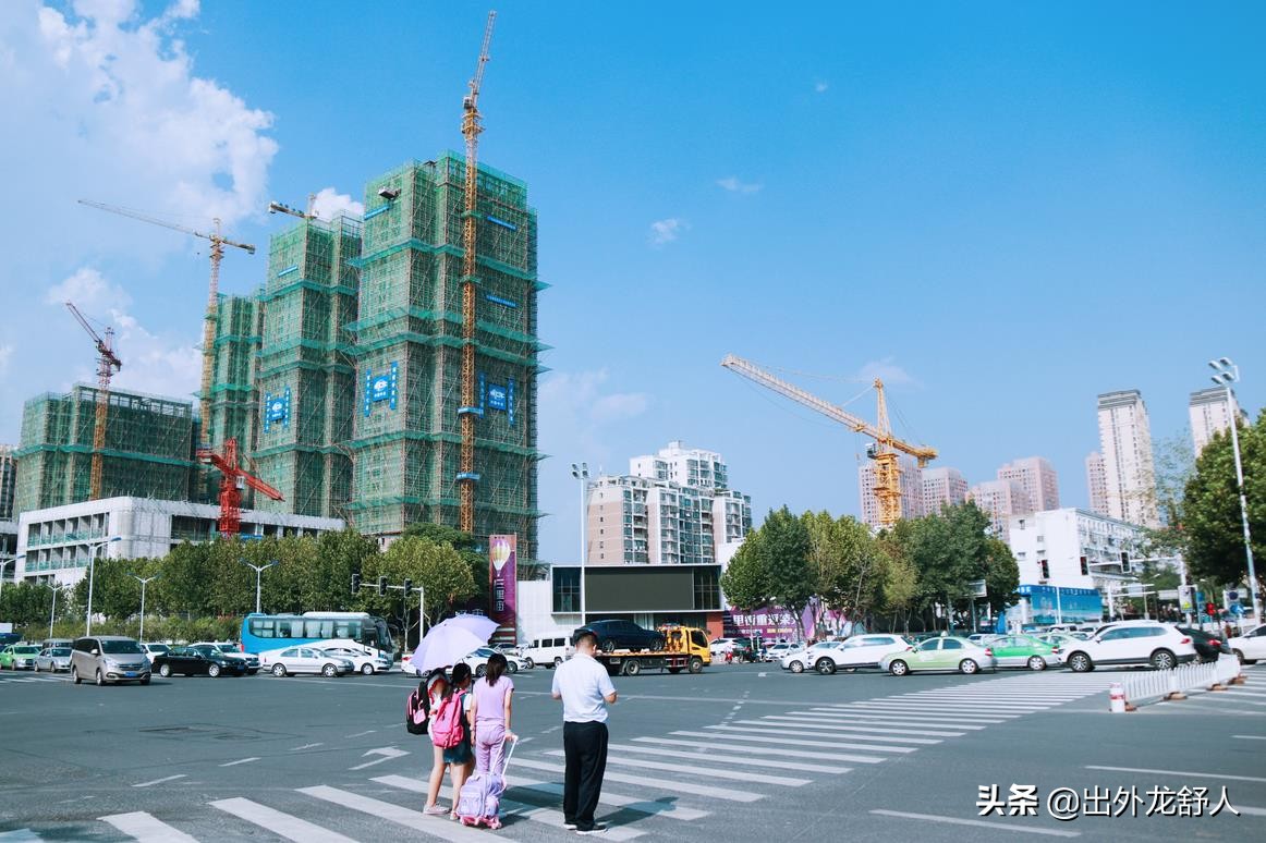 合肥新蚌埠路什么时候改名的,合肥长江东路前身叫什么路