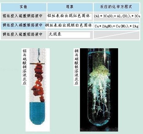 化学中考总复习12单元化学与生活,初中化学第十二单元知识点归纳