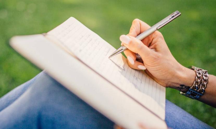 自媒体干货文新手怎么写,零基础新人如何玩转自媒体