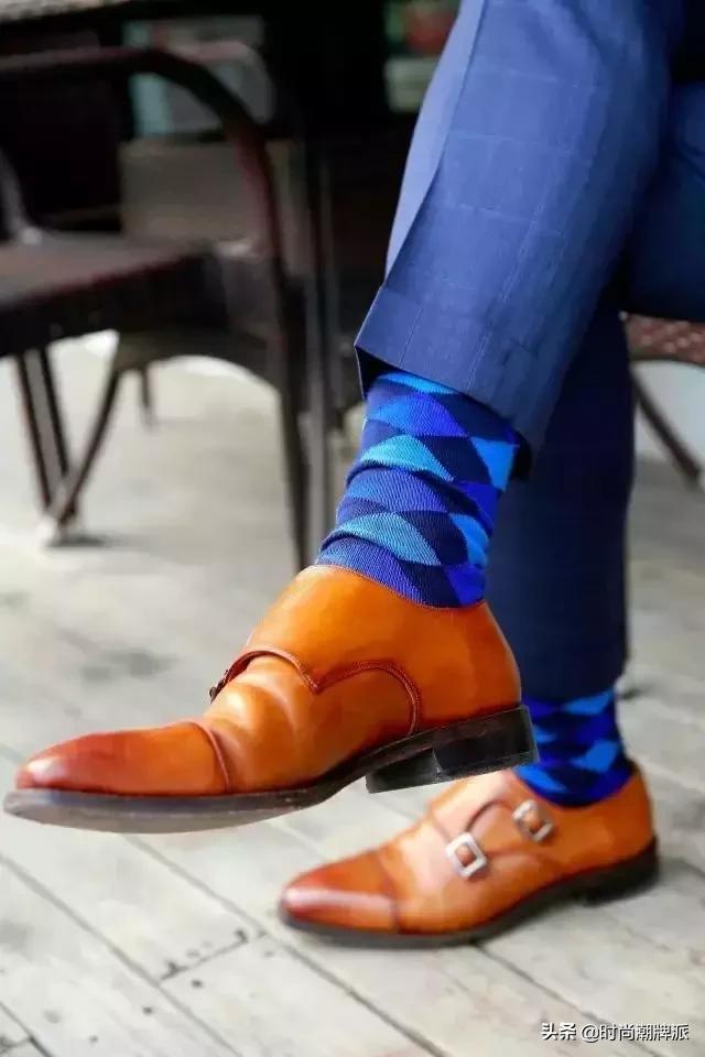 一套正装值不值得收藏,实用的正装推荐