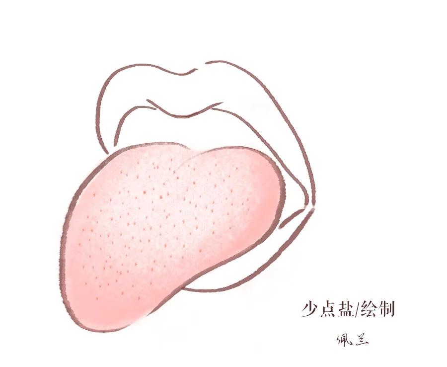 好好吃饭|蔬菜天然擅“通利”，是古人的“排浊”神器